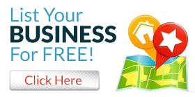Free business listing